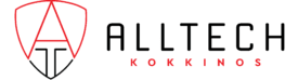 AllTech Logo