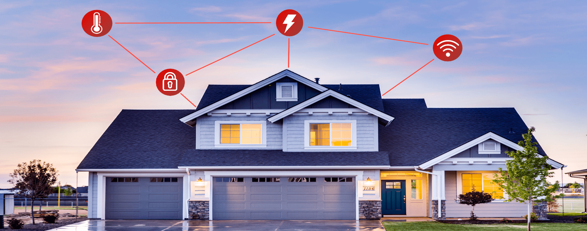 smart-home-slider