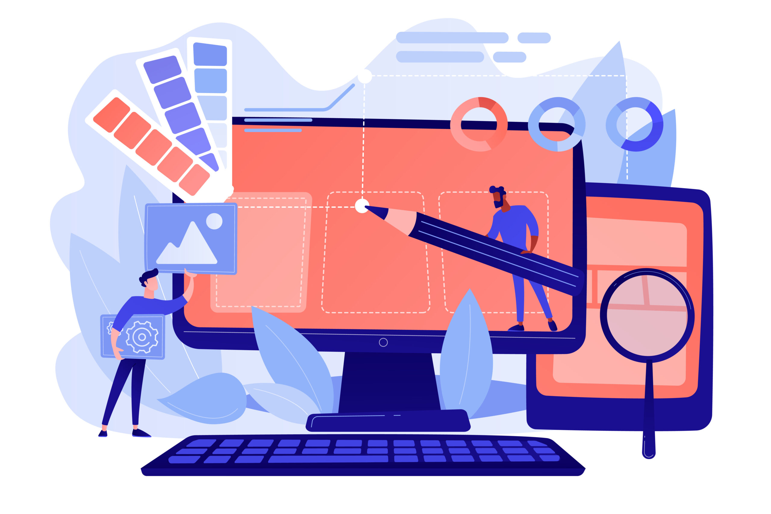 web_design