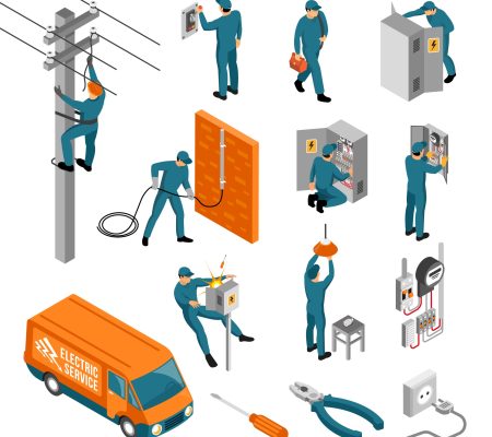 Electrician Isometric Icons Collection SSUCv3H4sIAAAAAAACA01Ru27DMAz8FYKz0Qe6ZQ+KdGnQjkEHRqIdNrIYSLLdIPC/l3KSohupI++OpwvuKYvD1QUlhCGXREU04uq5QfZSNAkFXD3NDeZCZcicbdY6R4U7Q5f+TrK71Hdc4fv+m13JaFvD3vpN1mALHufmPrKJvspV+vvUVidOQNHDOnLqzjh/NUgdR3euoqaaODAtHnYGHafCqb8ZGsWzXksavNQSR3UUDH+phk1N+/raJTodxCUZOdXec3bparJnc+TAVFwthCKckracs4UCmQtoC3I7BsRpzDBJOUBRDflvjwK05CRIsXyWgw5Db1zuQImcmc6VZ9J0rOVoS5rgf/4PsLbwaR8Y1tvPheGDo7d0JMLb9hVaTb3F2GD5qWFic0v1ypUfPTutVCMbpEf7z3mefwGBx+9h7QEAAA==