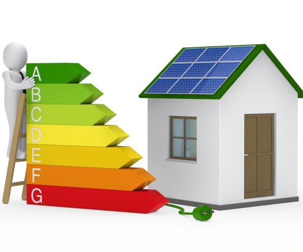 house-with-energy-certificate